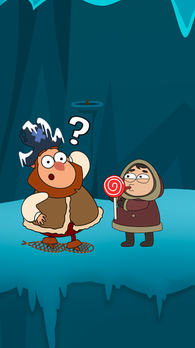 e1e35ffd2e6fa5d6b0d5bf9f53a6182b