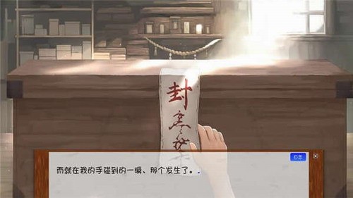 ���������ռ�