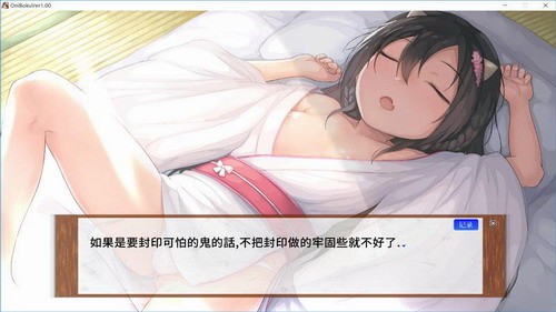 ���������ռ�