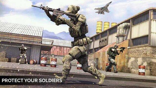 ����3D������ս����� (1)