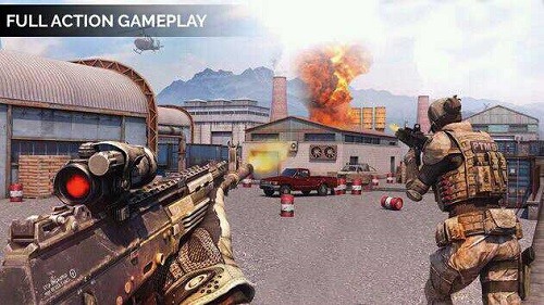 ����3D������ս����� (3)