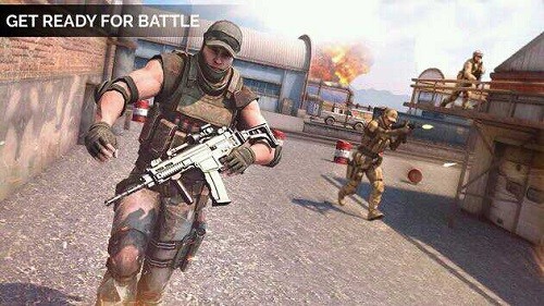 ����3D������ս����� (2)