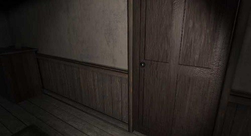 ������ʬ���� (3)