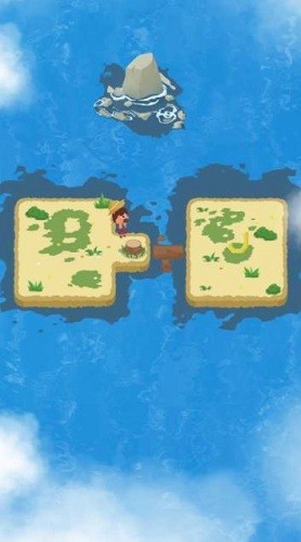 ����֮�� (3)