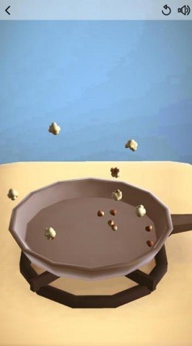 ��ѹ��Ϸ (4)