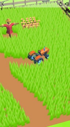 ��ѹ��Ϸ (3)