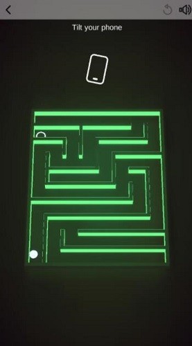 ��ѹ��Ϸ (2)