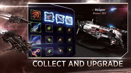 �����սӢ�������ƽ��