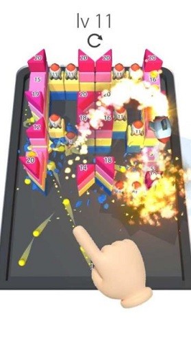 �������� (4)