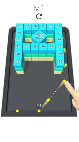 �������� (2)