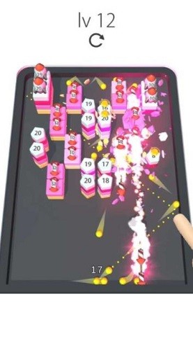 �������� (3)