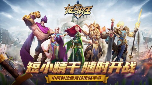 90196de0-abba-4897-b566-395baef7005b