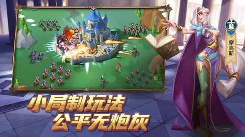 ebe52e63-1409-4c17-b23a-82aaa28c8439