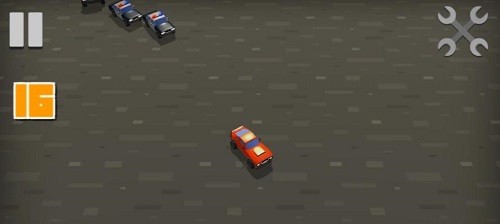 ����׷�� (3)