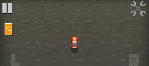 ����׷�� (2)