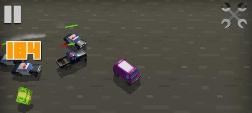 ����׷�� (4)