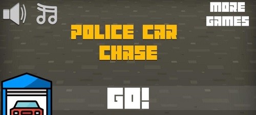 ����׷�� (1)