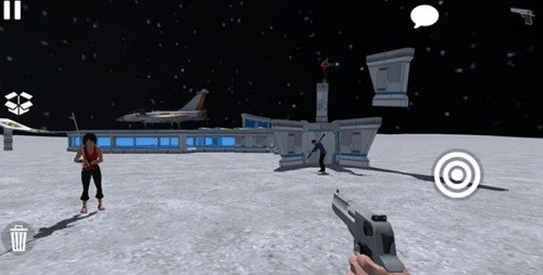 �ռ�ɳ�� (1)