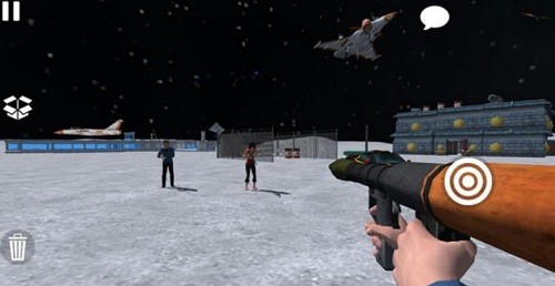 �ռ�ɳ�� (2)