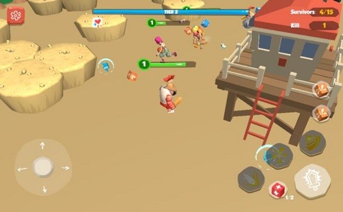 �������ɱ (3)