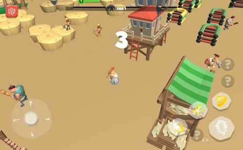 �������ɱ (1)