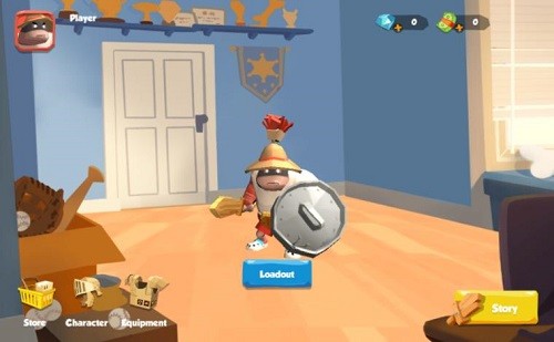 �������ɱ (2)