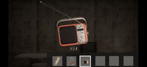 ��������� (4)