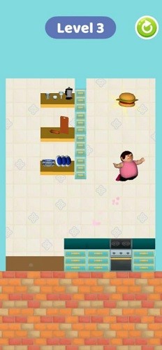 ���ӷ��� (1)