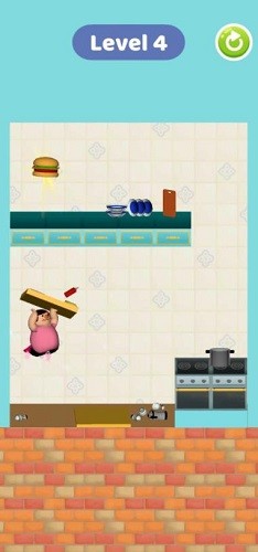 ���ӷ��� (2)