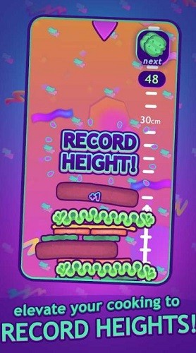 �ѵ�С���� (3)