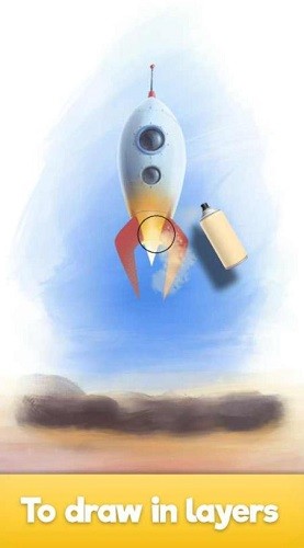 ��ͼ��ʦ���� (3)