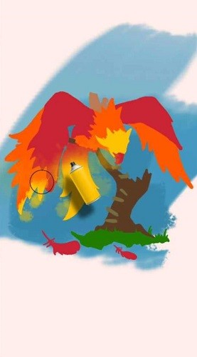 ��ͼ��ʦ���� (4)