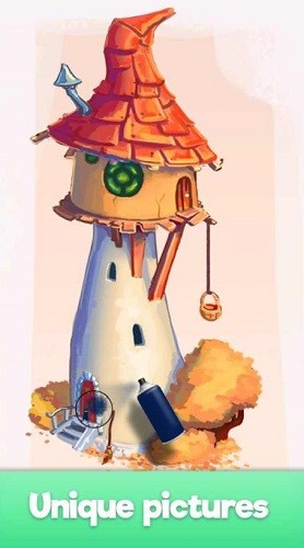 ��ͼ��ʦ���� (2)