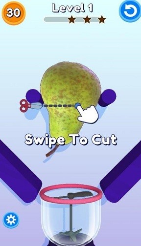 ˮ����Ƭ (4)