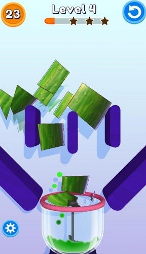 ˮ����Ƭ (2)