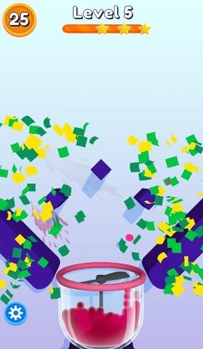 ˮ����Ƭ (1)