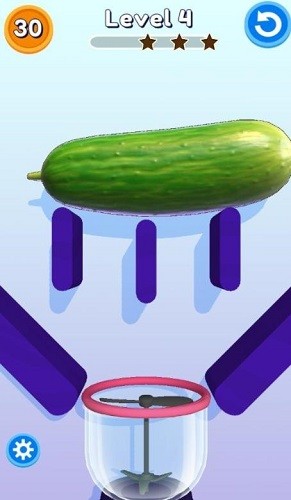 ˮ����Ƭ (3)