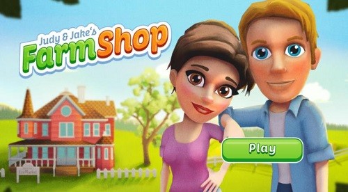 ũ���̵� (1)