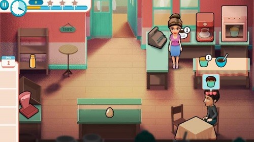 ũ���̵� (4)