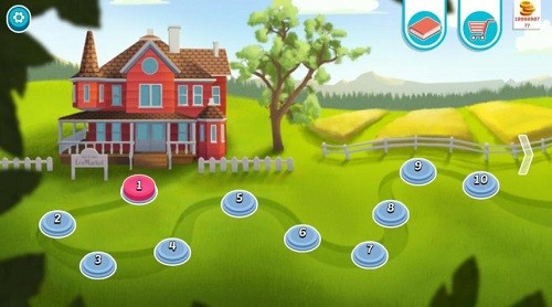 ũ���̵� (2)