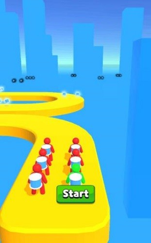 ��Ҫ�ɵ���һ (3)