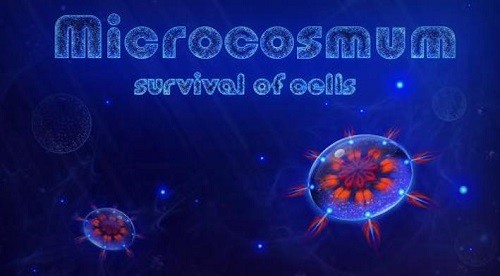 ϸ������ս (2)