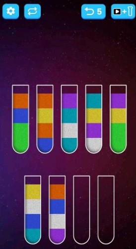 ��ɳ����ǿ (3)