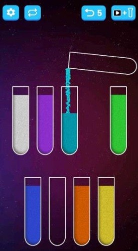 ��ɳ����ǿ (1)