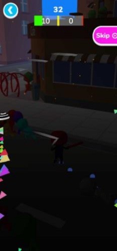 �������� (2)