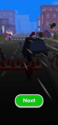 �������� (1)