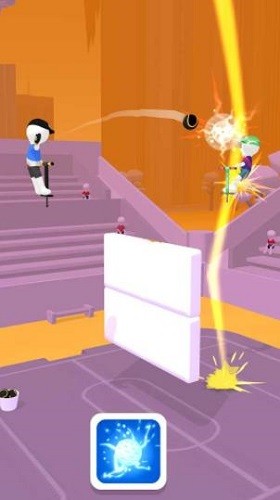 �������ս (3)