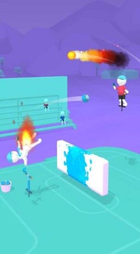 �������ս (1)