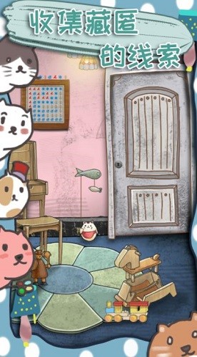 100��������ս3 (3)