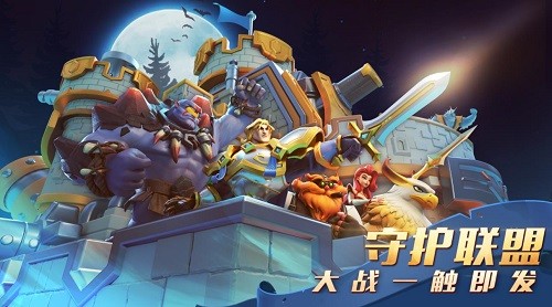 ���˳Ǳ� (1)